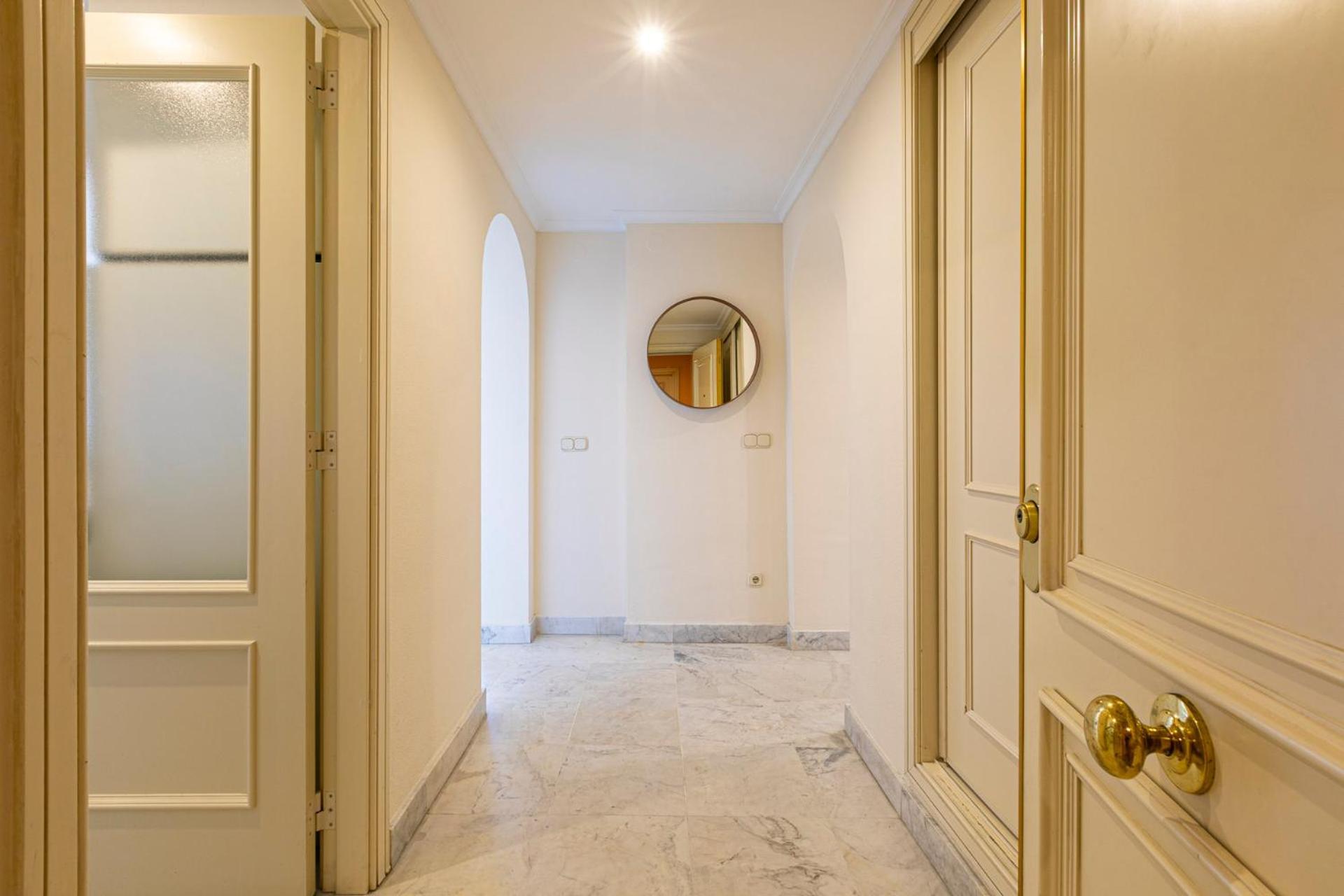 Апартаменти Puerto Banus, Marina Banus, 2Br, 2Bth, Seaviews And Parking Марбелья Екстер'єр фото